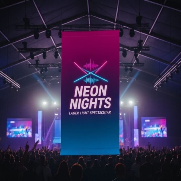 3433d8a2-dc92-4ee3-a0b6-7b71a5a0fc4b_cleanup