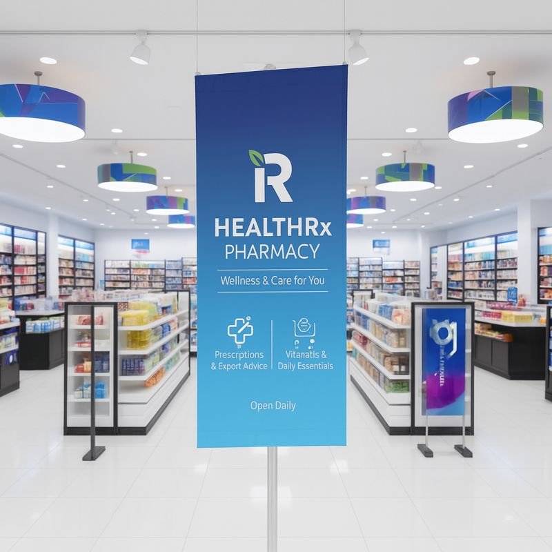 Hanging Banner with steel bar 3 ChatGPT Image Dec 11, 2025, 04_27_14 PM