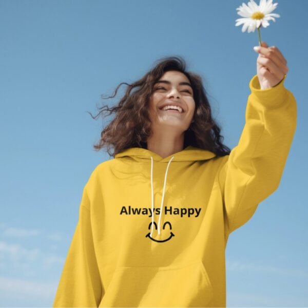 Custom Women Hoodies