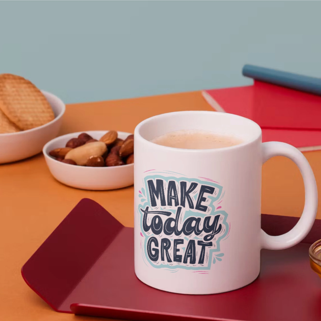 Custom Mugs 4 Copy of Blue and White Modern Company About Us Instagram Post (9)