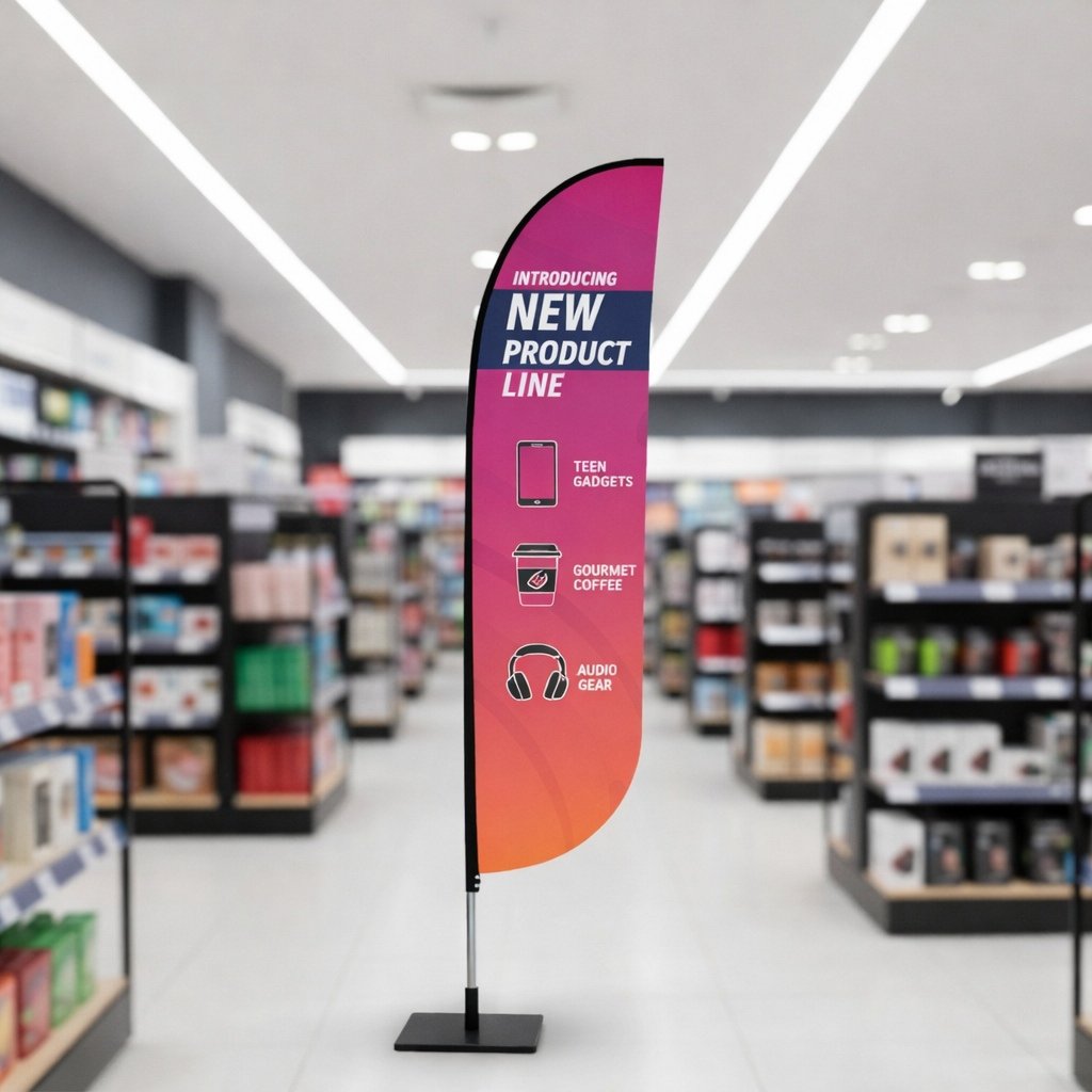 Dec 23 2025 11 17 55 AM