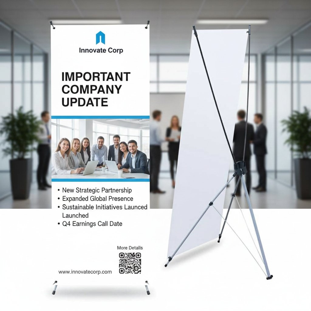 طباعة اكس بانر ستاند 4 Gemini_Generated_Image_2p0xp2p0xp2p0xp2