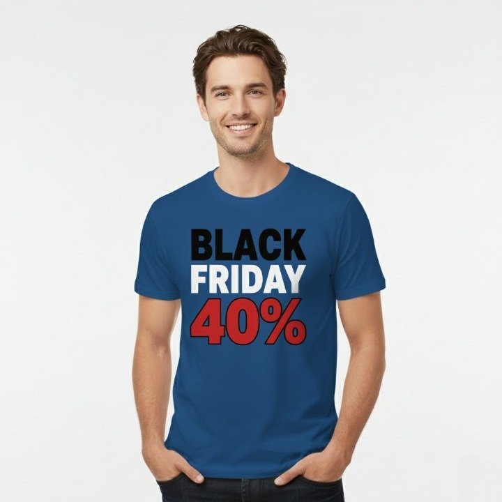 طباعة على تيشيرت رجالي 11 Gemini Generated Image 4dgdp94dgdp94dgd cleanup