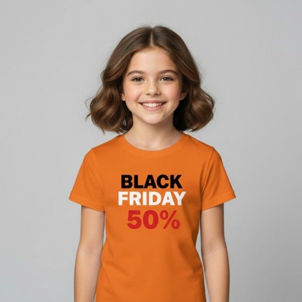 Gemini_Generated_Image_6rjpr16rjpr16rjp_cleanup