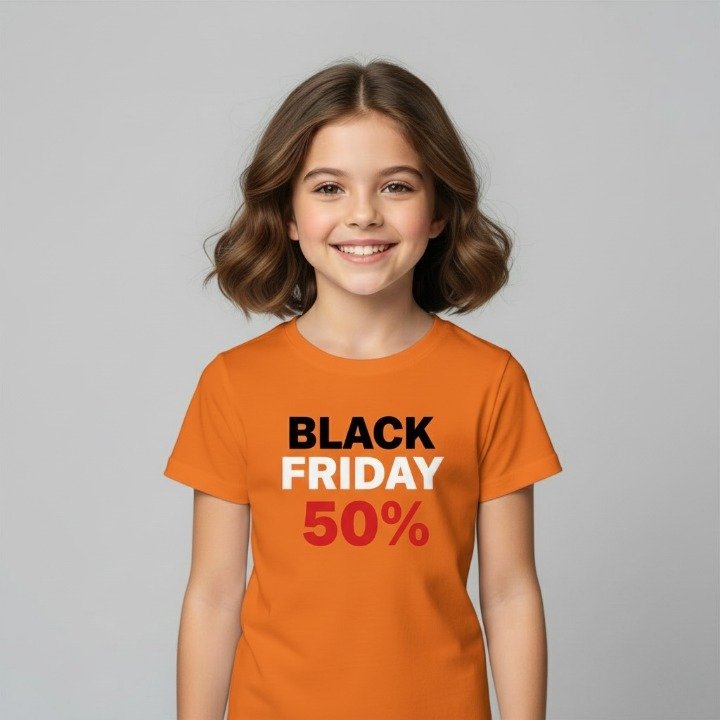 طباعة تيشيرت اطفال 4 Gemini Generated Image 6rjpr16rjpr16rjp cleanup