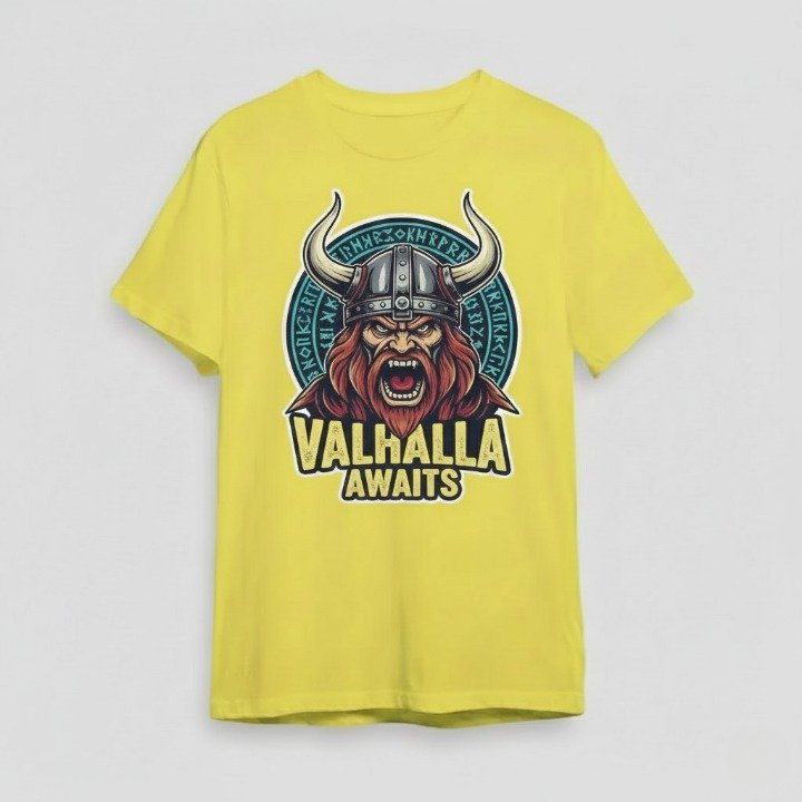 Gemini_Generated_Image_8tgphk8tgphk8tgp_cleanup