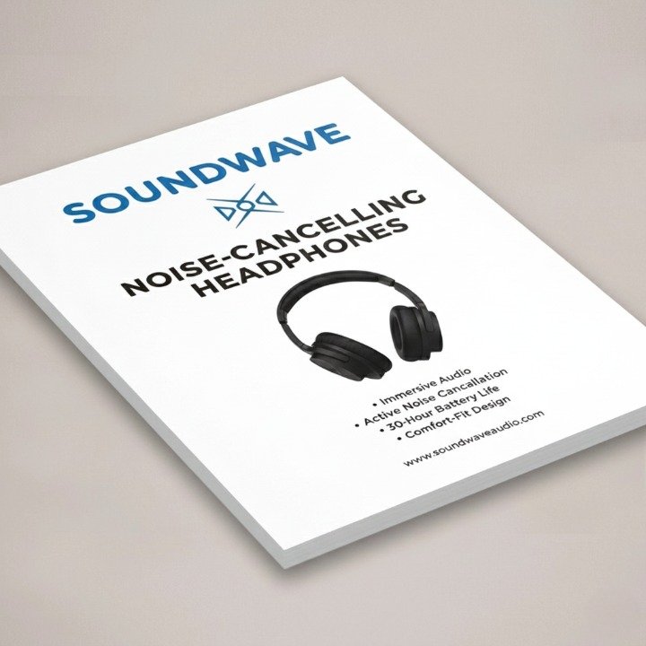 Gemini_Generated_Image_91dq3g91dq3g91dq_cleanup