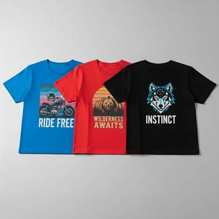 Gemini_Generated_Image_a03adqa03adqa03a_cleanup