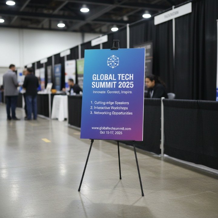 Gemini_Generated_Image_a9qck3a9qck3a9qc_cleanup