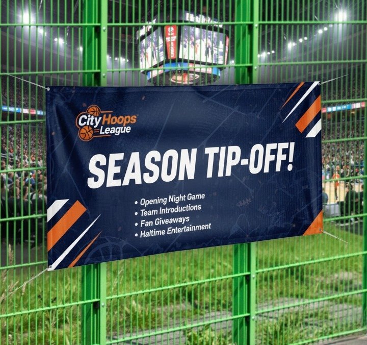 Custom PVC Banners 10 Gemini Generated Image c9rbh5c9rbh5c9rb cleanup