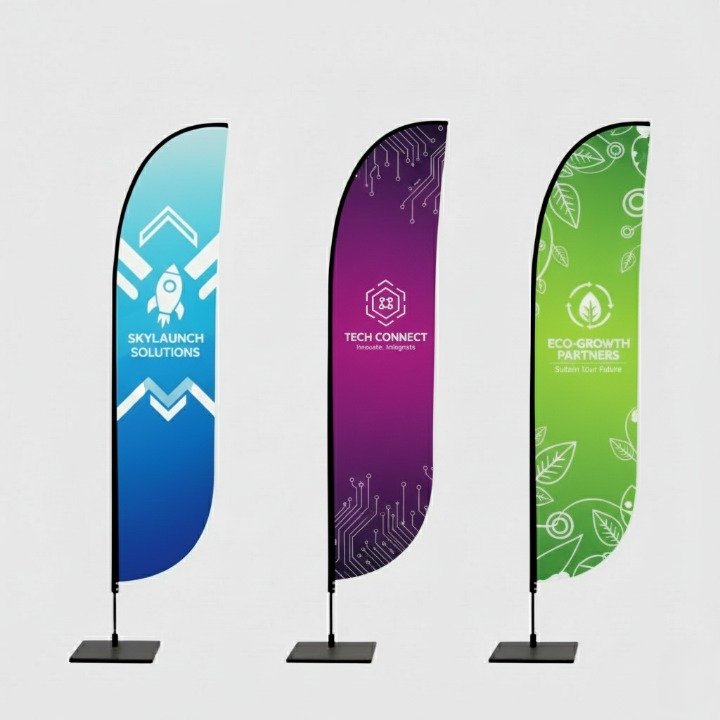 Gemini_Generated_Image_dge554dge554dge5_cleanup