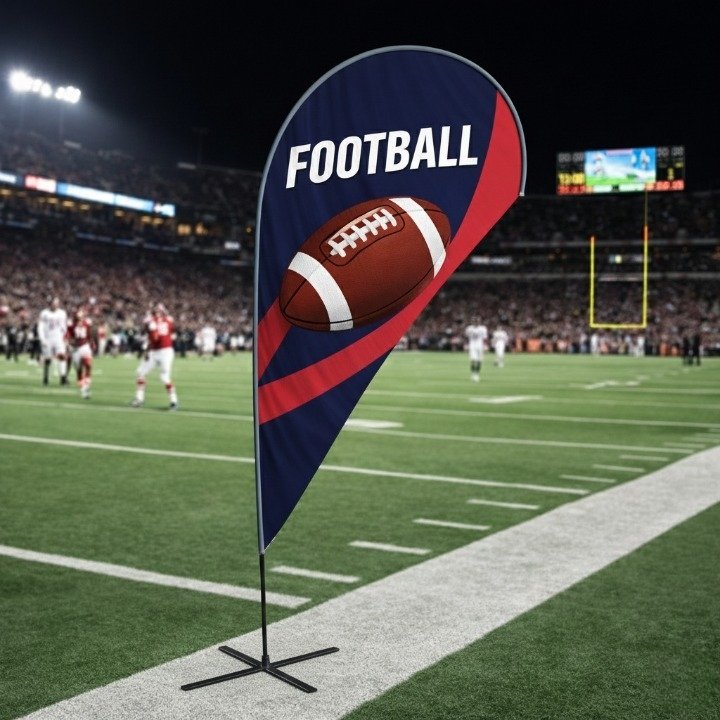 Gemini Generated Image g4umo9g4umo9g4um cleanup