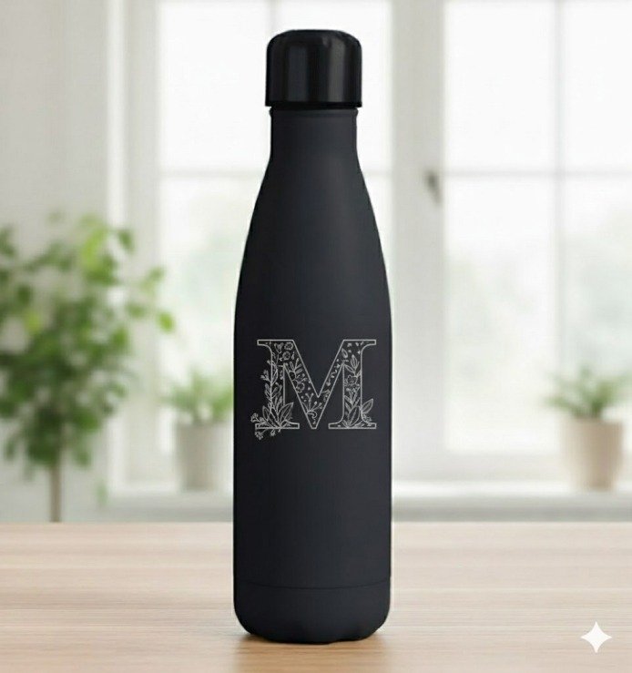 Custom Water Bottles 5 Gemini_Generated_Image_h1m0y3h1m0y3h1m0