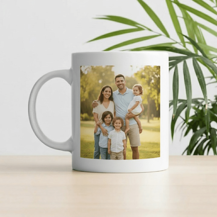Custom Mugs 5 Gemini_Generated_Image_id87ruid87ruid87_cleanup
