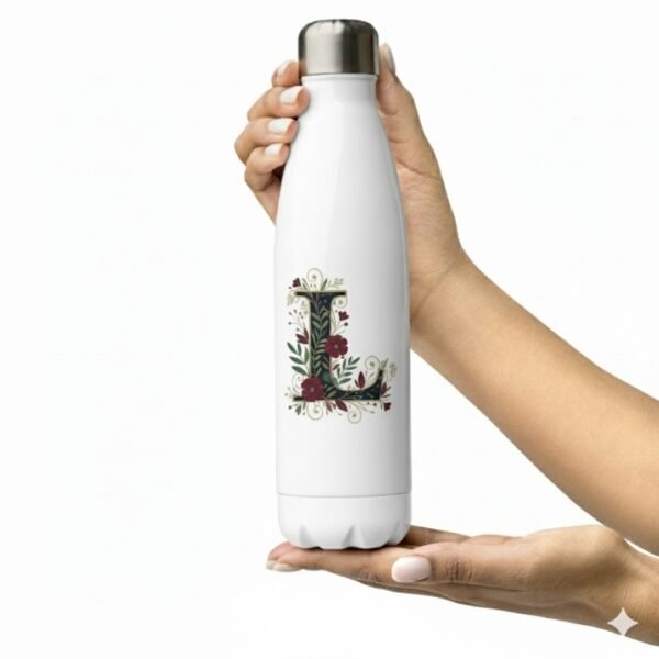 Gemini_Generated_Image_jph4fjph4fjph4fj