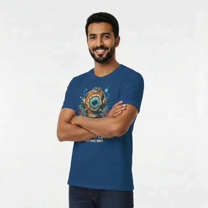 Gemini Generated Image jwzjzzjwzjzzjwzj cleanup