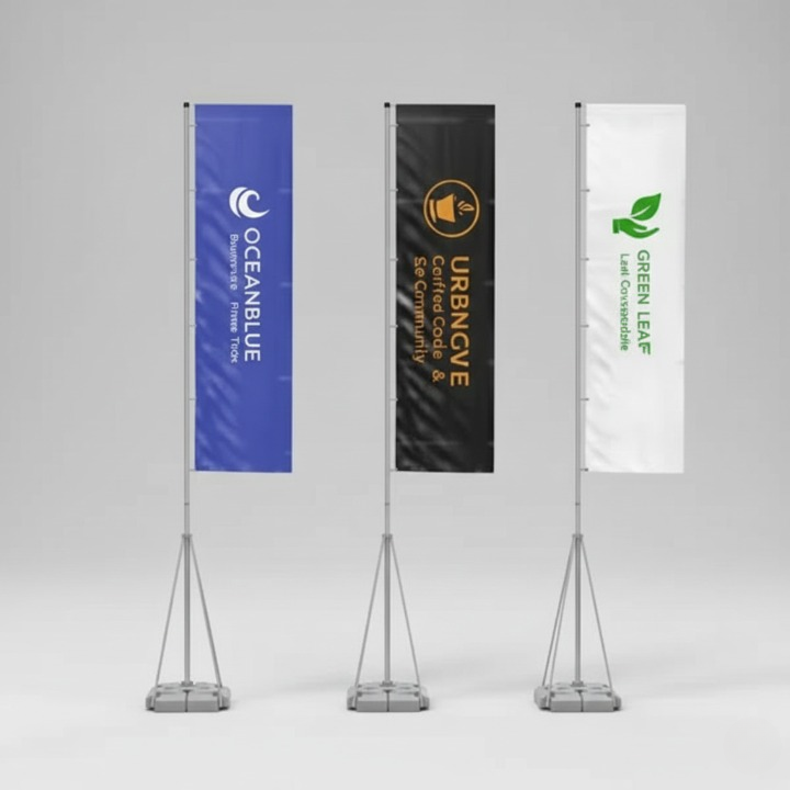 طباعة اعلام مستطيلة 3 Gemini_Generated_Image_k0whl6k0whl6k0wh_cleanup