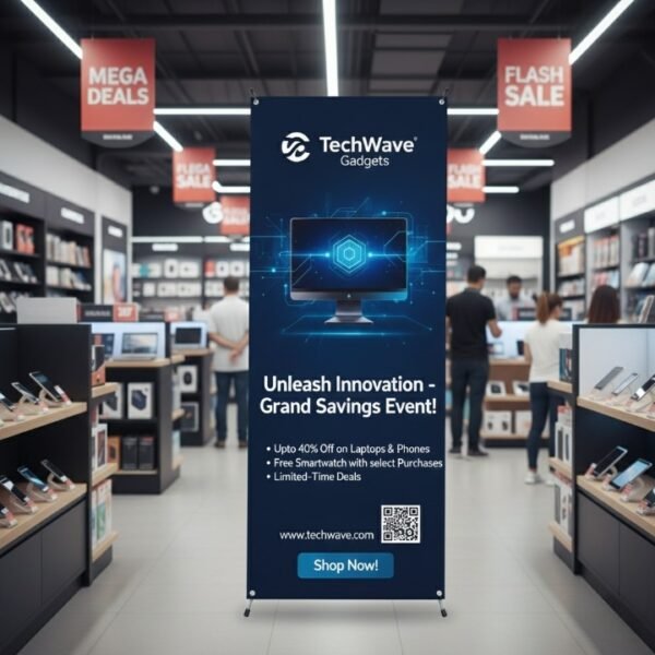 Gemini_Generated_Image_kxvp0fkxvp0fkxvp_cleanup