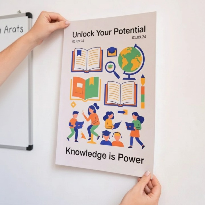 Gemini_Generated_Image_nysvqjnysvqjnysv_cleanup