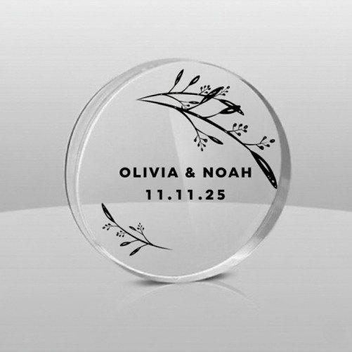 Gemini Generated Image qeoabyqeoabyqeoa cleanup 1