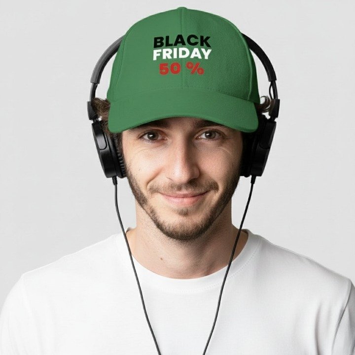 Custom Caps 13 Gemini Generated Image s5o0kos5o0kos5o0 cleanup 1