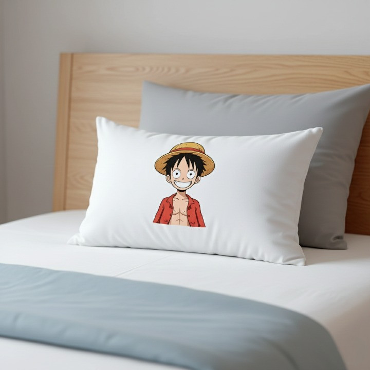 Gemini_Generated_Image_v1hknxv1hknxv1hk_cleanup