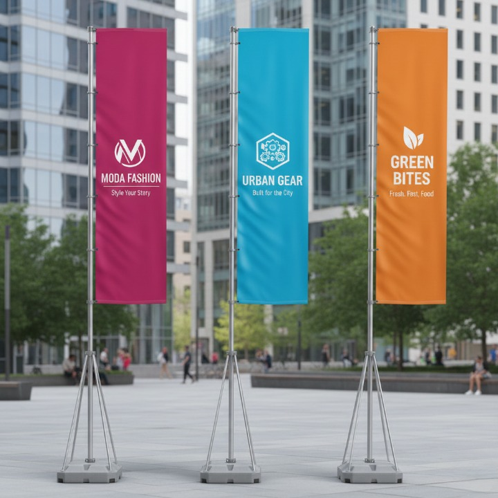 Gemini Generated Image vhrgocvhrgocvhrg cleanup