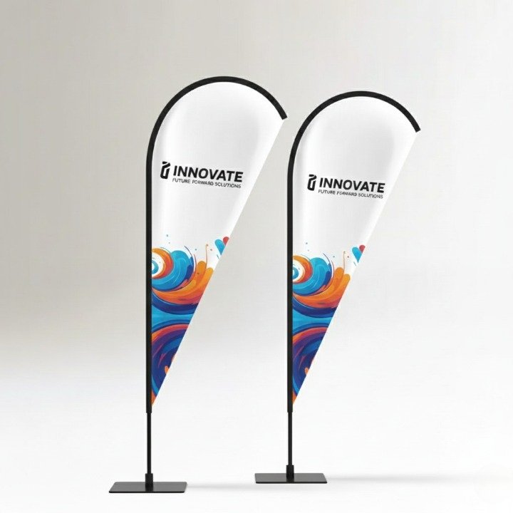 Gemini_Generated_Image_vkvzxzvkvzxzvkvz_cleanup