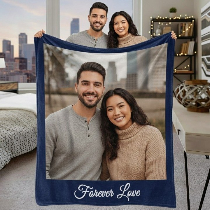 Custom Blankets 12 Gemini Generated Image vrsh80vrsh80vrsh cleanup