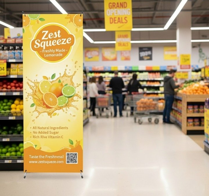 طباعة اكس بانر ستاند 3 Gemini_Generated_Image_wt17qvwt17qvwt17_cleanup