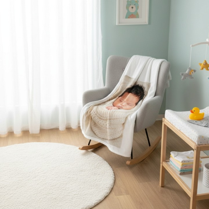 Gemini_Generated_Image_zdti10zdti10zdti_cleanup