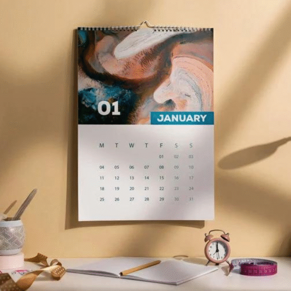 الذهب - 2024-07-11T143625.116