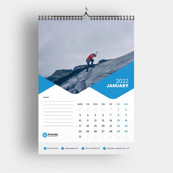 تقويم حائط مخصص 3 الذهب – 2024-08-07T100639.468 (1)_تنظيف