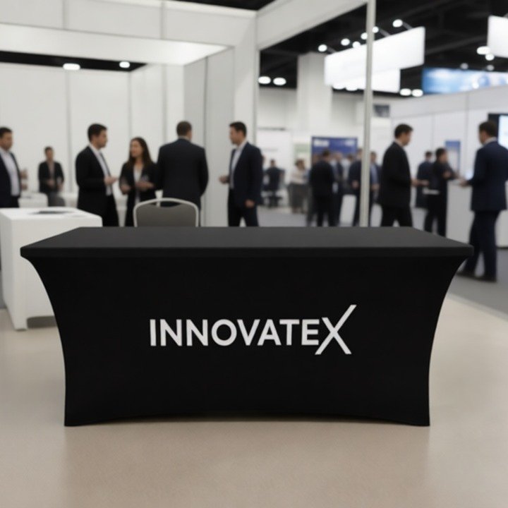 Custom Tablecloths 14 Untitled design 2 cleanup