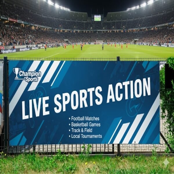 WhatsApp Image 2025-12-11 at 5.10.00 PM