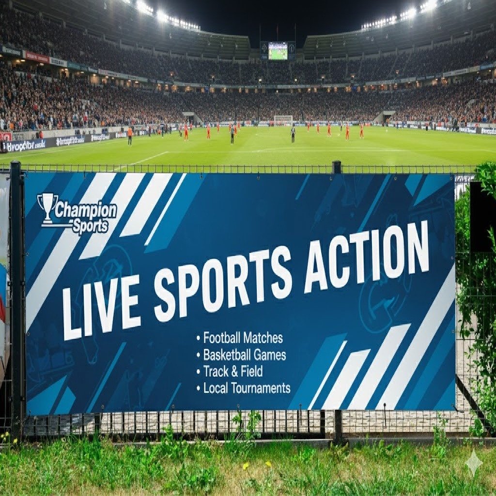 Mesh Banner Printing 10 WhatsApp Image 2025 12 11 at 5.10.00 PM