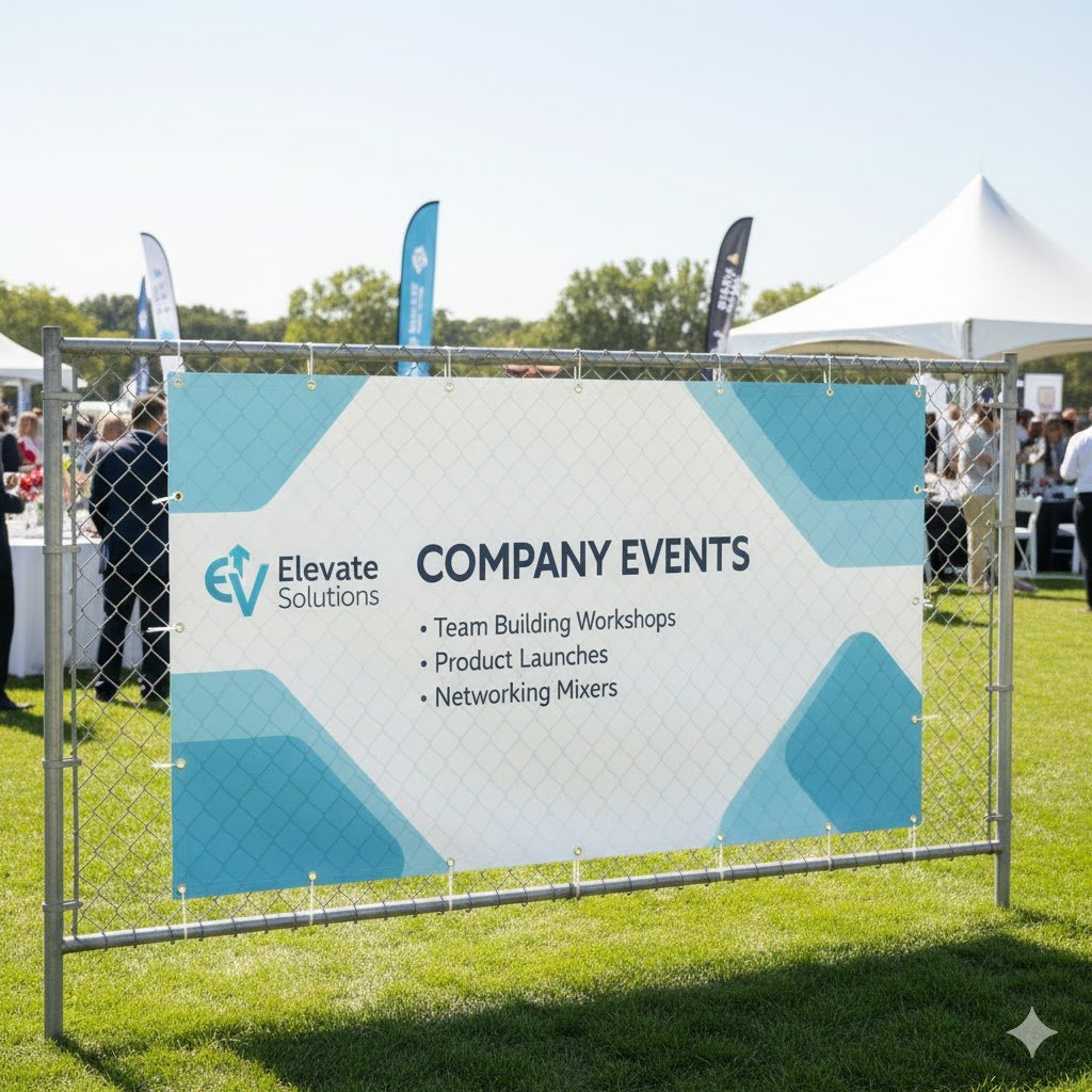 Mesh Banner Printing 3 unnamed (6)