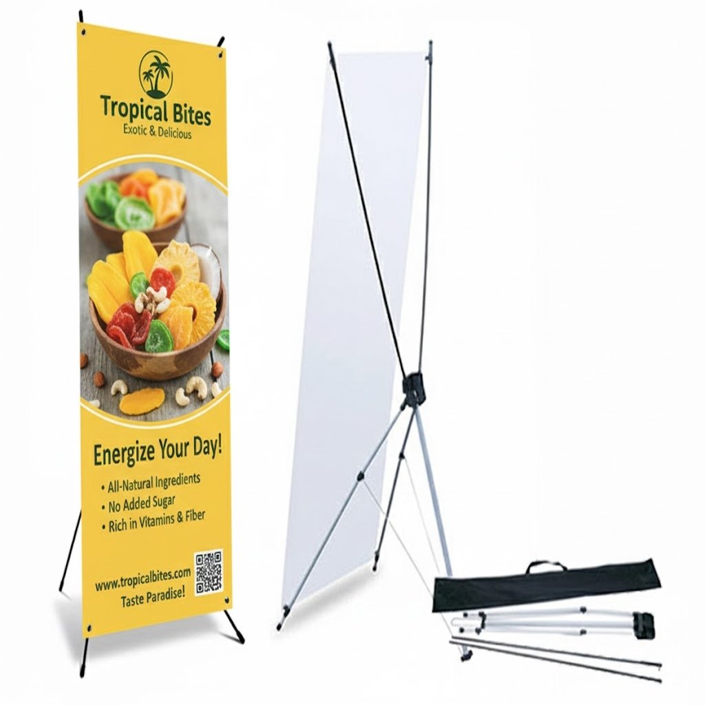 طباعة اكس بانر ستاند 6 x_banner_set_1024x1024