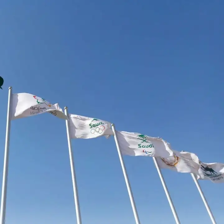 متجر سهل شوب للطباعة اونلاين فى السعودية طباعة اعلام قماش