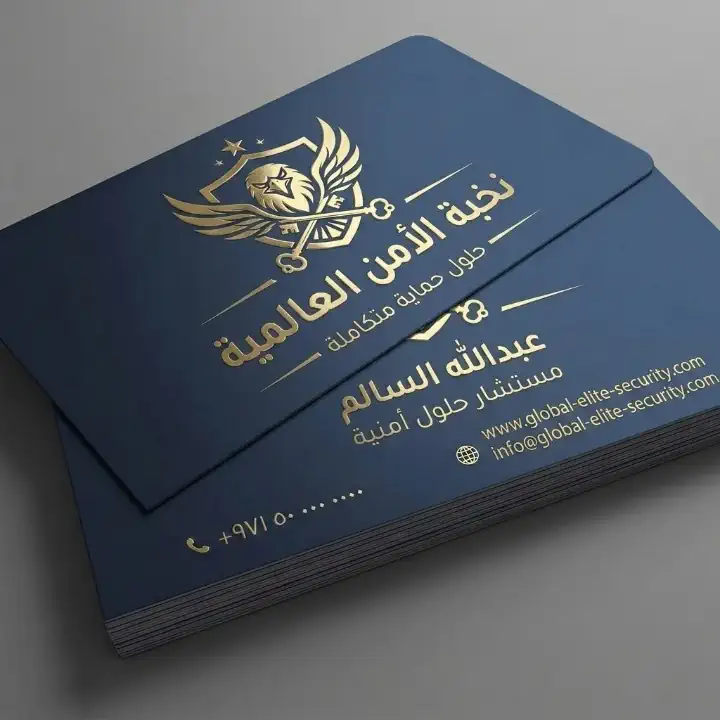 متجر سهل شوب للطباعة اونلاين فى السعودية طباعة كروت بصمة بالسعودية