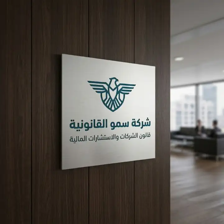لوحات-المنيوم سهل شوب بالسعودية