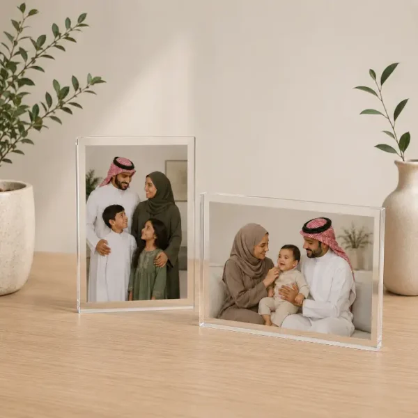 مطبوعات أكريليك مطبوعات أكريليك