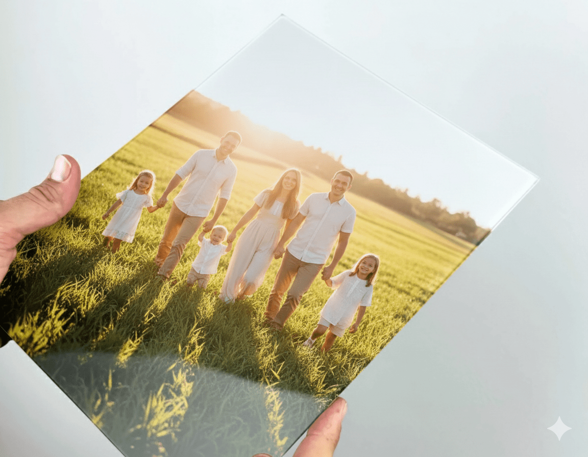 طباعة على الزجاج 5 Gemini_Generated_Image_x7hfnlx7hfnlx7hf