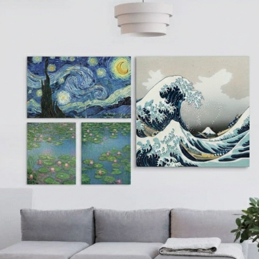 طباعة على الزجاج 3 square-image (4)