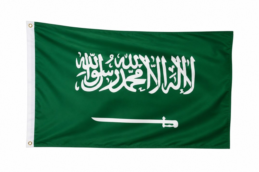 علم-السعودية-خارجي-جاهز-للإستخدام
