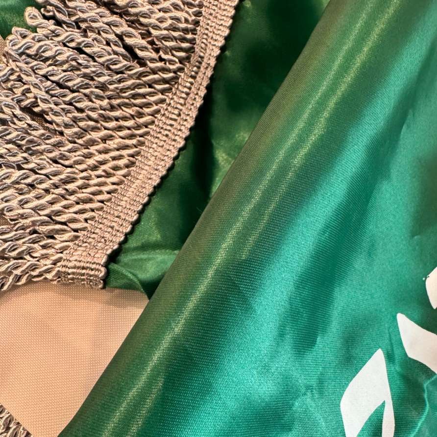 متجر سهل شوب للطباعة اونلاين فى السعودية علم-السعودية-مقوى-مع-شلش-داخلي