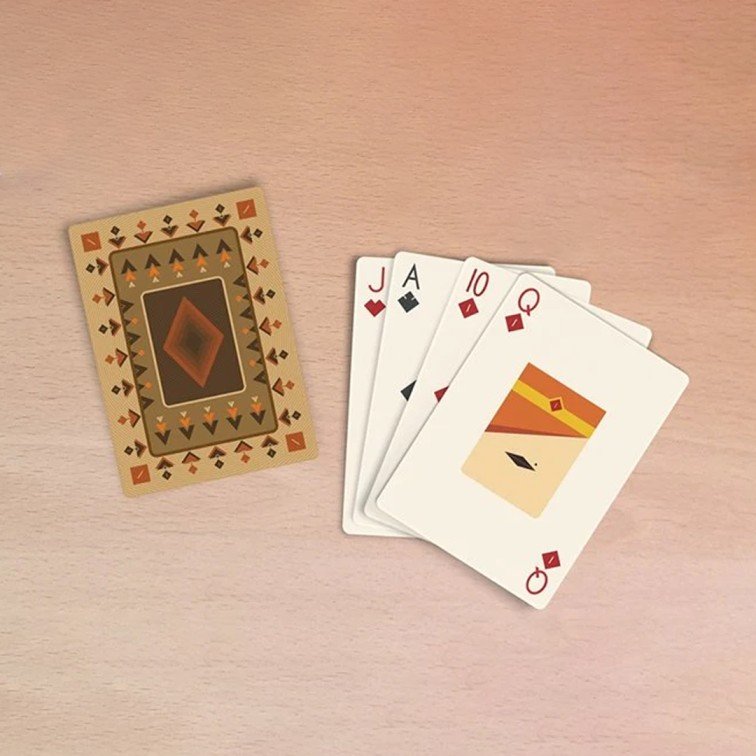 14