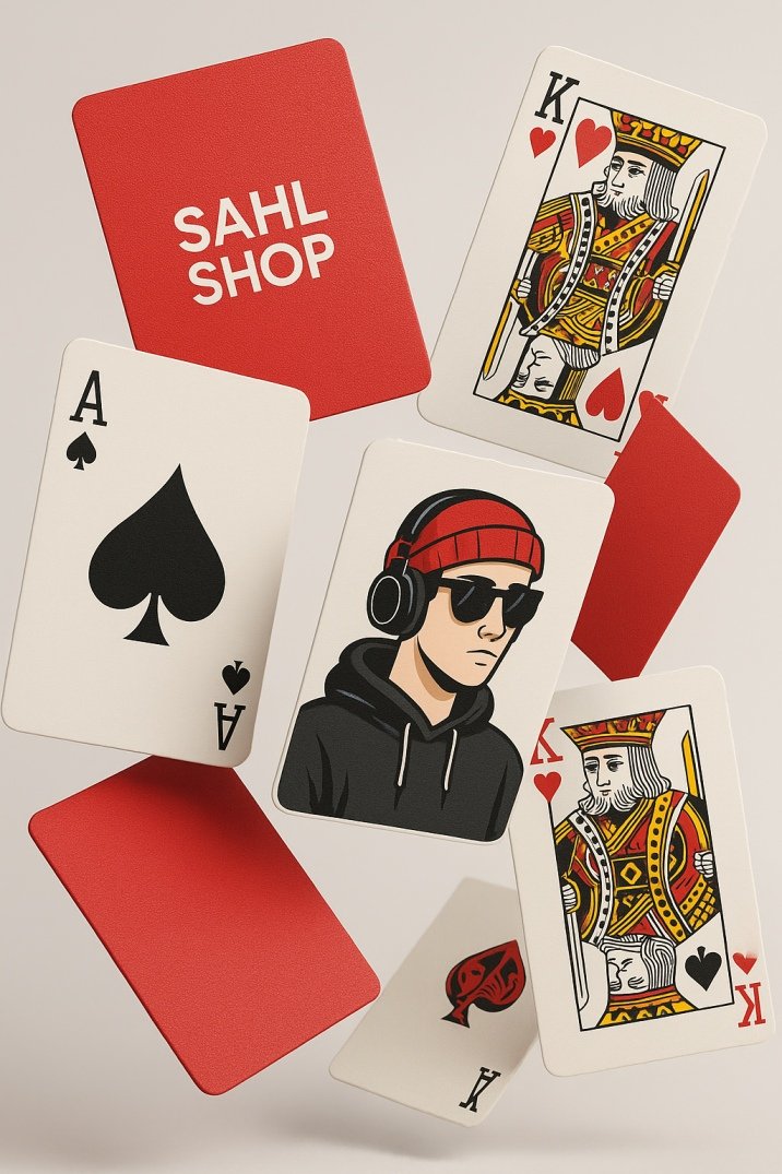 20250721_1445_Dynamic Playing Cards_simple_compose_01k0pcp115fcy9mva78pvw2dw3