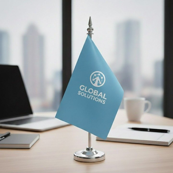 Gemini_Generated_Image_1epdos1epdos1epd_cleanup