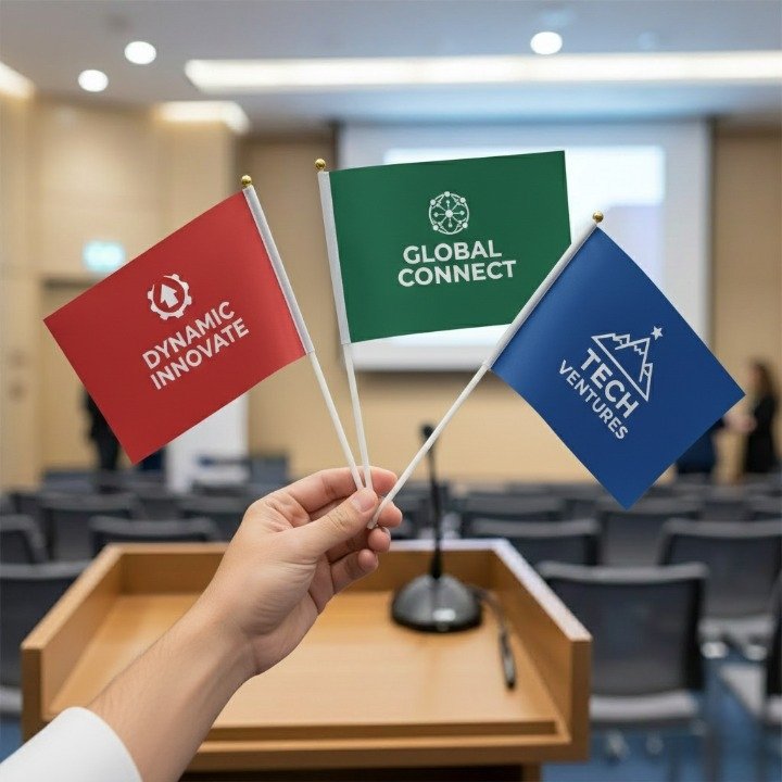 Gemini Generated Image 7byb957byb957byb cleanup